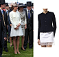 What Kate Wore » Page 14