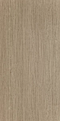 QEG 1940 DM | ADMIRA - WALNUT | SULAWESI WALNUT :: 4x8 feet, 0.8mm thickness.