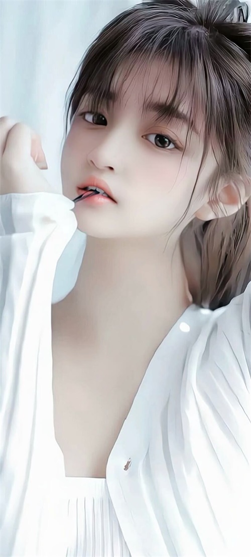 85d352749ce6b94789271ea1d07b871de2d722991ca46-wgT1Vw