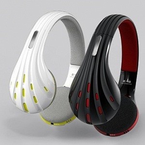 Stereo Headset Wirel...