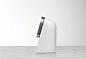 yves-béhar-juicero-home-juice-device-designboom-08