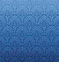 蓝色花纹背景设计矢量素材.jpg