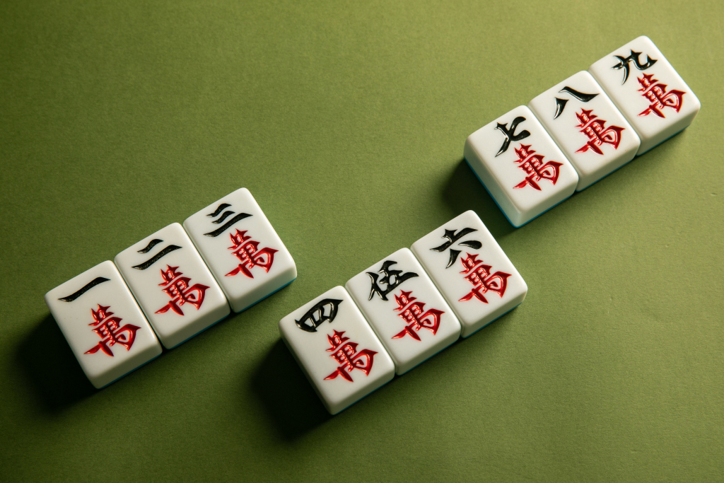 85e75e5f05be97ca98242f6f3f7dbc517b424bc4908a0-LGcQJF