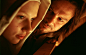 【戴珍珠耳环的少女 Girl with a Pearl Earring 2003 】
斯嘉丽·约翰逊 Scarlett Johansson
科林·费尔斯 Colin Firth
#电影# #电影海报# #电影截图# #电影剧照#@北坤人素材