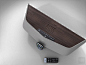 altec lansing product design by lifestyle design agencyLifeStyleDesign