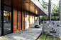 003-Cedar Creek by Hocker Design Group (4)