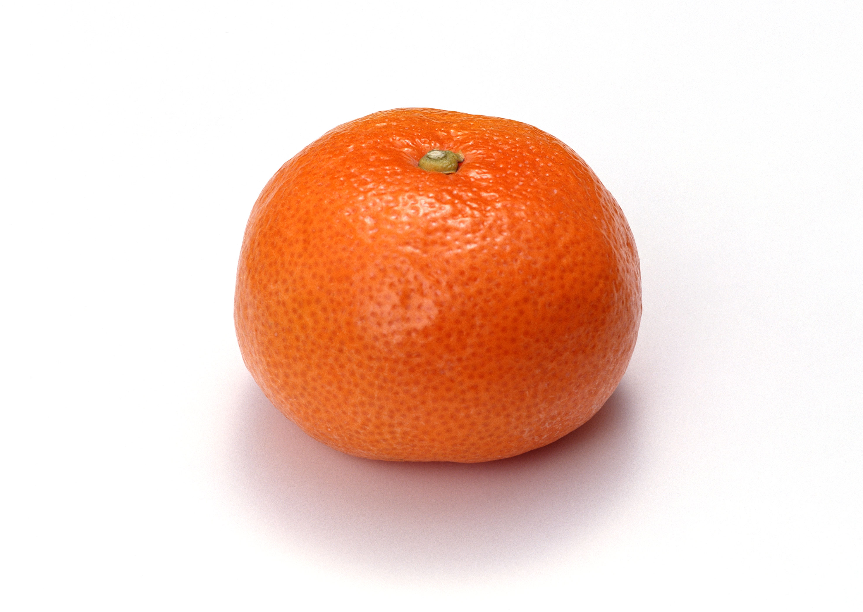 85f179f545a2839be243eb358ff8d89c4fa4e4d99fc2a-NwNu94