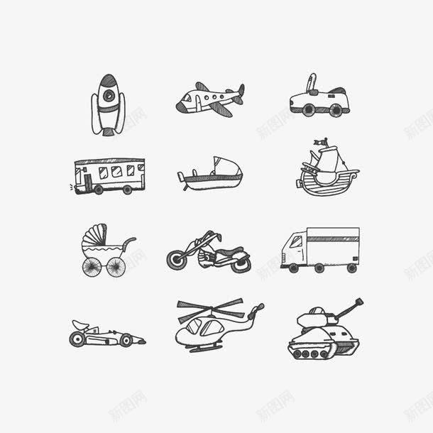 85f381e81052fb811160592ebc2426fa0eb1c2995f9a-v7X01I