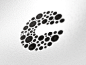 Astutegraphics-product-logo
