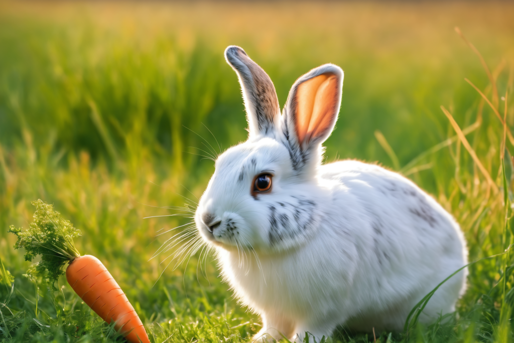 8601ae0ba2758bf03d4a607fbfb1b97604a03846cddcf-ZdMmRL