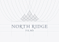Stylo Design - Design & Digital Consultancy - North Ridge Films