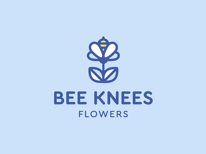 Bee Knees