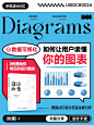 一图胜千言！8 图带你玩转数据可视化，轻松get新技能！