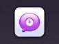 Chat_ios