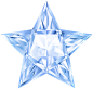 Diamond_Star_Clip_Art_Image