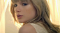 Tim McGraw & Taylor Swift & Keith Urban - Highway Don't Care
