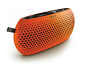 lemanoosh:  Philips wireless speakers: 