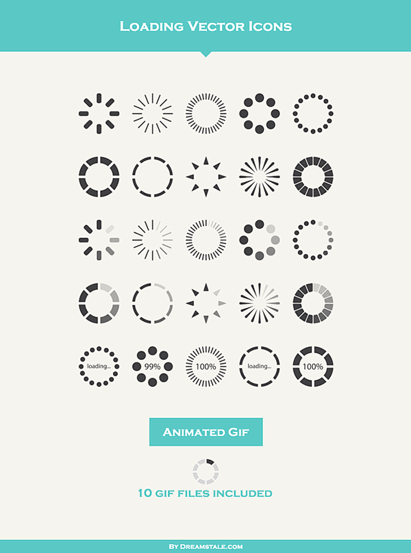 Loading Vector Icons...