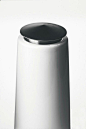 丹麦 Menu 独家出售 灯塔系列 油灯 白色  原创 设计 新款 2013 正品 代购  北欧丹麦