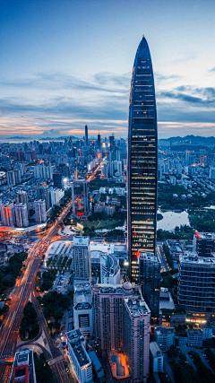 嘻嘻向日葵（殇）采集到场景