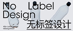 Kira_L采集到design-icon