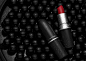 Mac Cosmetics by Pichan Cruz on 500px