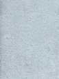 歌厅纹理//银 - 样式编号：LWP65379W - 书名：Ralph Lauren的世纪俱乐部纹理 - 主要墙纸有限公司 - www.AmericanBlinds.com -大作