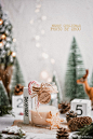 萌萌做的雪花姜饼真的又好看又好吃美食超话蜗牛摄影学院超话#静物拍摄练习##美食#365天拍摄计划超话#圣诞季##圣诞节# ​​​​ _急急如率令-B66388855B- -P4366528283P-   _SY - 圣诞气氛_T20211217