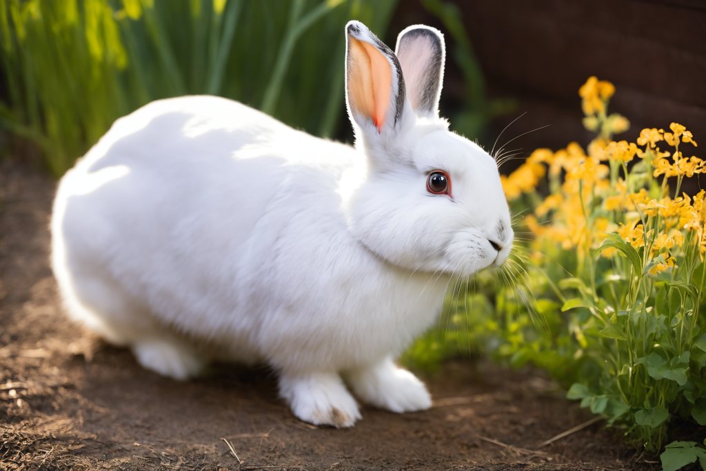 8622d2f887ecd6b22060cc22e590a3ba56e7a73dcea94-2dwzrR