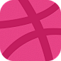 Dribbble #App# #icon# #图标# #Logo# 采集@GrayKam