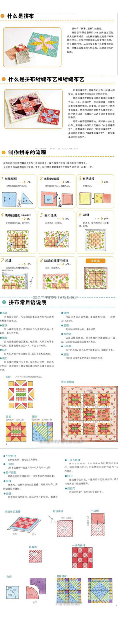 knowkeys采集到其他手工制作