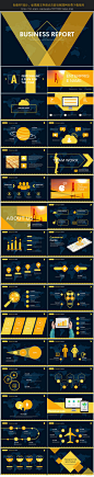 高端商务金融PPT 年终总结PPT 黑色大气商务PPT 黑金高端商务PPT 商务通用PPT 团队职场PPT 工作报告PPT 扁平化PPT 简约时尚PPT 金融银行PPT 工作会议PPT 企业管理PPT 教学办公PPT 科技网络PPT 国外创意PPT 演讲提案PPT 学习培训PPT