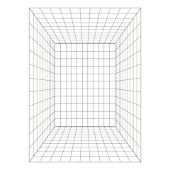 Hoowall采集到§封面配饰（点缀）