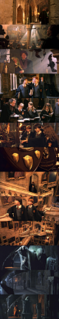 【哈利·波特与魔法石 Harry Potter and the Sorcerer's Stone (2001)】19
丹尼尔·雷德克里夫 Daniel Radcliffe
艾玛·沃森 Emma Watson
#电影场景# #电影海报# #电影截图# #电影剧照#