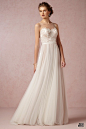 BHLDN 2014