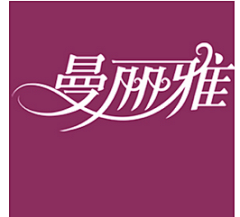 Katherine_Zhang_采集到商业字体/logo设计