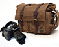 欧洲经典4680元BELSTAFF摄影包相机包单肩休闲旅行挎包背包斜跨包-淘宝网