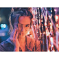 49.6k Likes, 350 Comments - Brandon Woelfel (@brandonwoelfel) on Instagram: “Every focused thought, just an illusion”