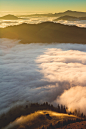 Mt. Rodnei, Romania | Lazar Ovidiu