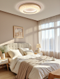 homelitira_A_clean_and_simple_bedroom_with_a_small_amount_of_fu_19afb01b-0512-42ef-b063-bd6c0bf40a7c.png?ex=6548a4be&is=65362fbe&hm=8a0fca26ea102d1685370addeb0f28c977534fddc2f086b0bb15bdbe3482551e& (1.56 MB,928*1232)