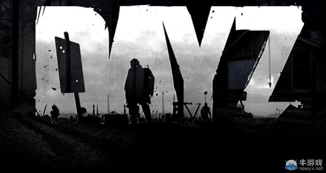 人气丧尸生存游戏《Dayz》独立版销量突...