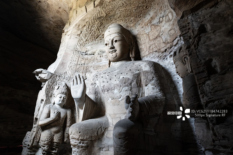 864b32cbc56f40dffde23daa507dcd9fd0e758ef288a4-qCmAOl