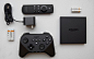 Amazon Fire TV