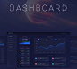 Cryptocurrency | Crypto -top : A new project dedicated to crypto currency. I developed the main page and dashboard for the site Crypto-top. Appreciate the work of a friend=================Design studio: Juicy-ART infographic, element, graph, chart, vector