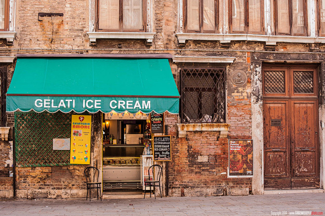 Photograph Venice 20...