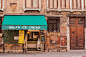 Photograph Venice 2012 (10 of 10) by Graeme Doyle on 500px