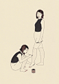 Harriet Lee-qidye-11