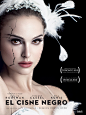 ······ 
电影名称：黑天鹅 Black Swan
图片类型：正式海报 
原图尺寸：2244x3012
文件大小：976.4KB
