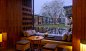 Luxury Chiang Mai Hotel Thailand | The Chedi Chiang Mai Boutique Hotel