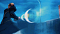 【GIF动态图+动态表情】fatezero+幻想嘉年华（3L新增40幅嘉年华表情）|Fate/stay night Unlimited Blade Works第二季 - dm123-动漫FANS 动漫论坛